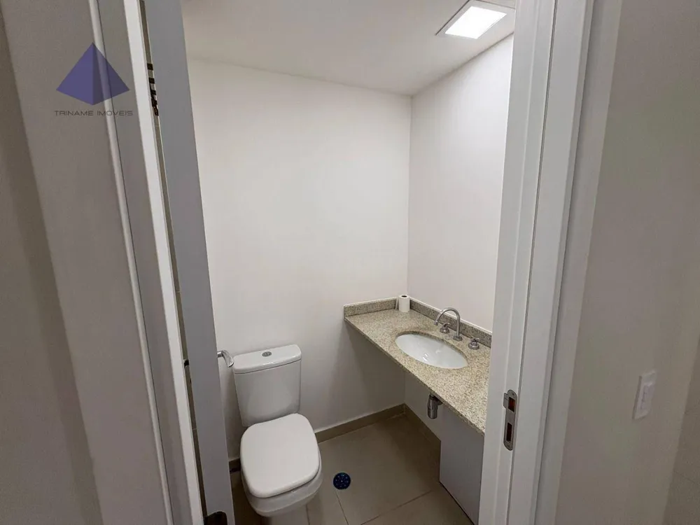 Apartamento, 3 quartos, 73 m² - Foto 10