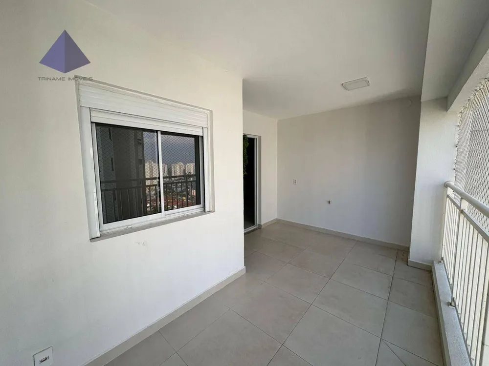 Apartamento, 3 quartos, 73 m² - Foto 5
