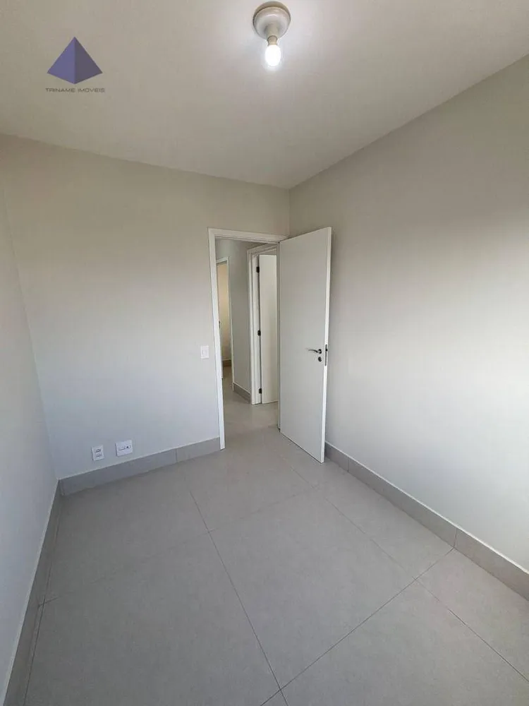Apartamento, 3 quartos, 73 m² - Foto 14