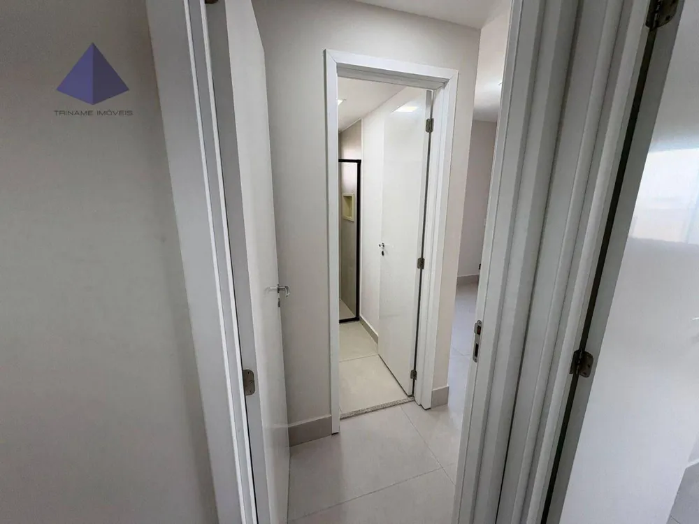 Apartamento, 3 quartos, 73 m² - Foto 13