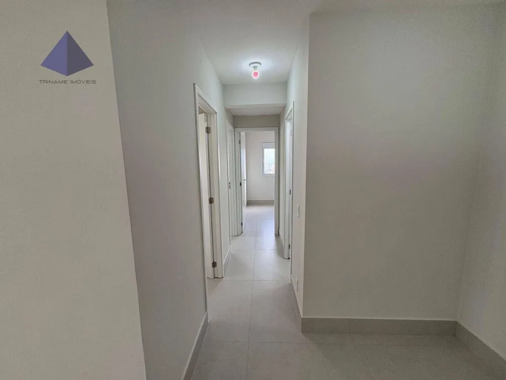 Apartamento, 3 quartos, 73 m² - Foto 9