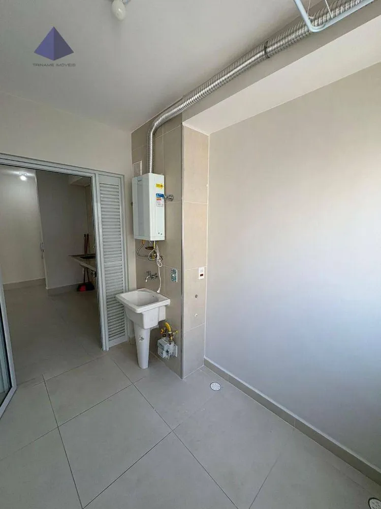 Apartamento, 3 quartos, 73 m² - Foto 7