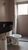 Apartamento, 2 quartos, 40 m² - Foto 3