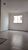 Apartamento, 2 quartos, 40 m² - Foto 6