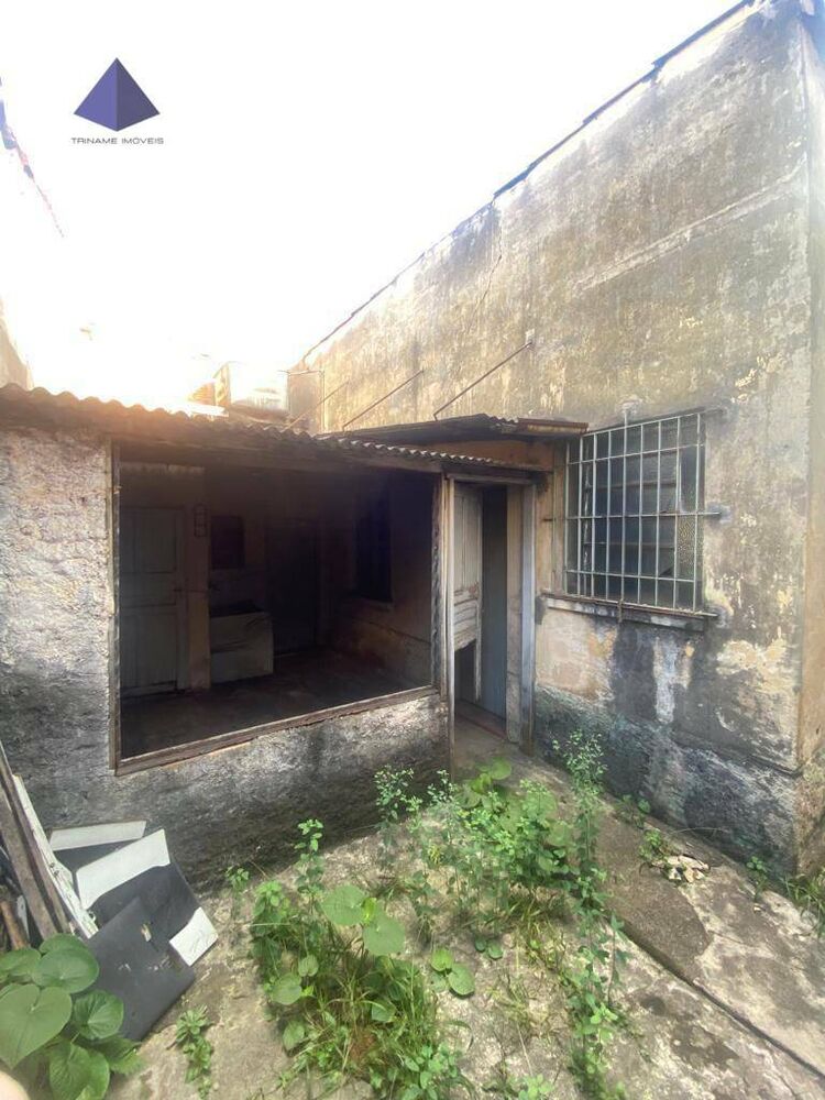 Terreno, 296 m² - Foto 8