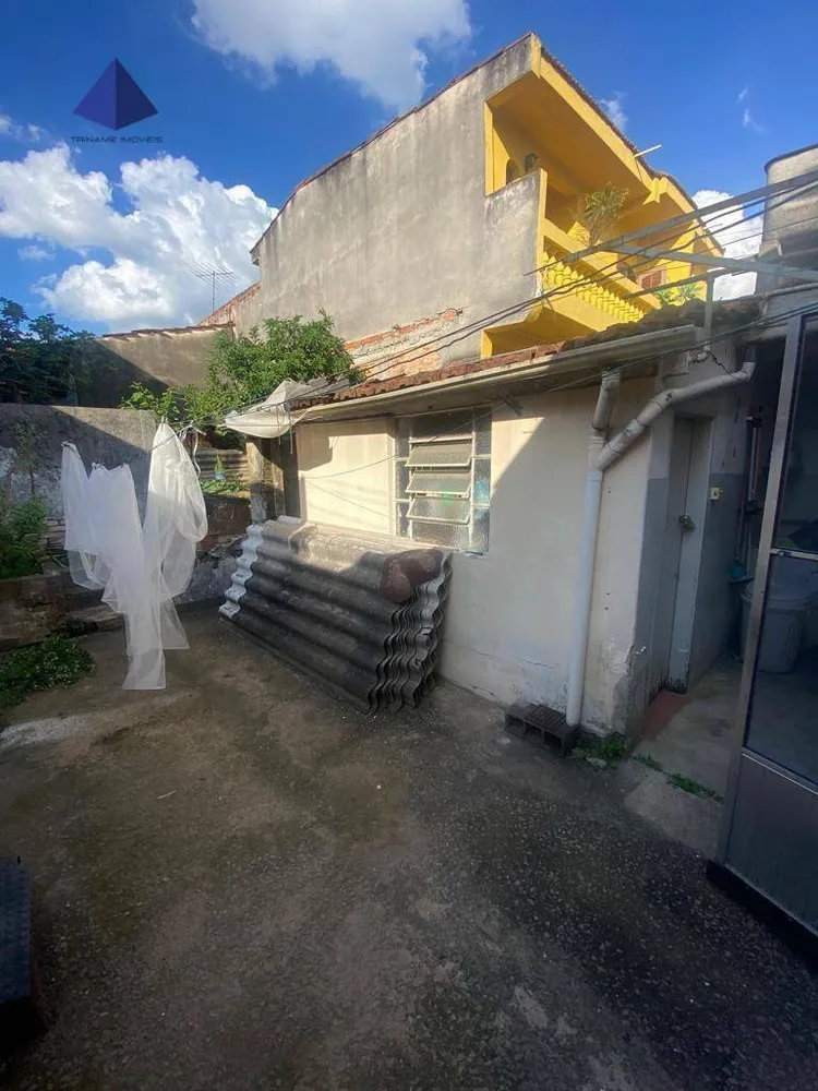 Terreno, 296 m² - Foto 3