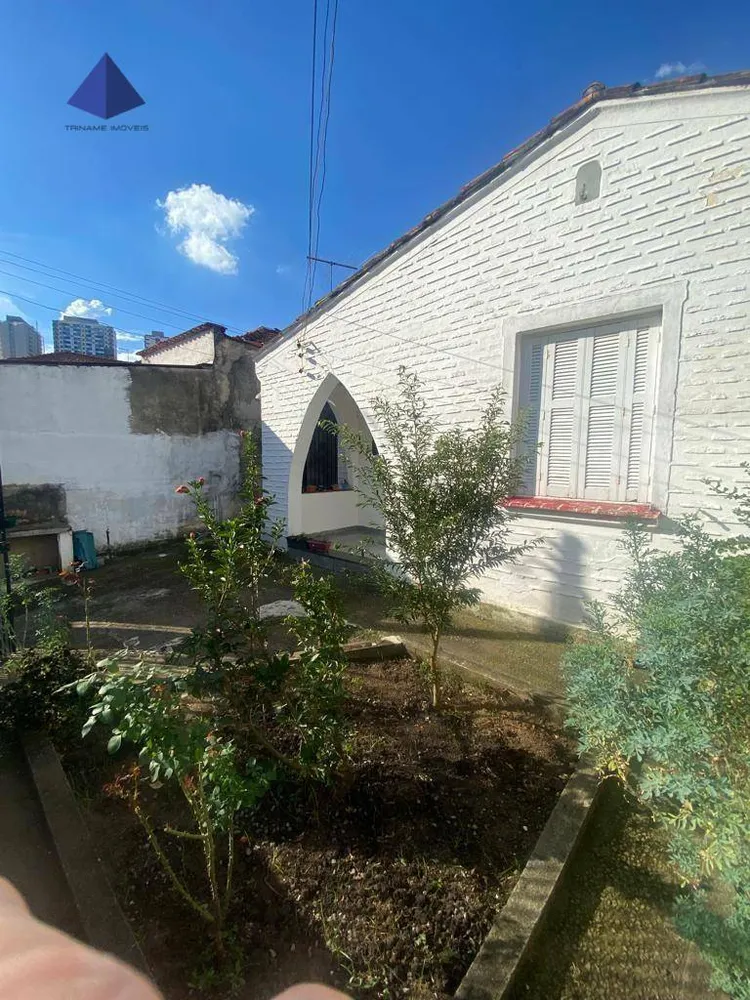 Terreno, 296 m² - Foto 5