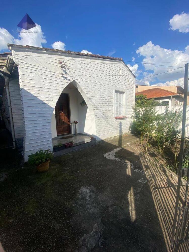 Terreno, 296 m² - Foto 7