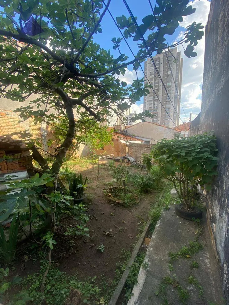 Terreno, 296 m² - Foto 2