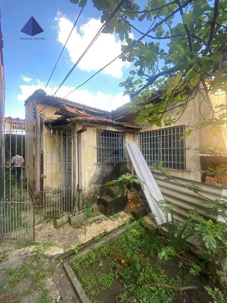 Terreno, 296 m² - Foto 4