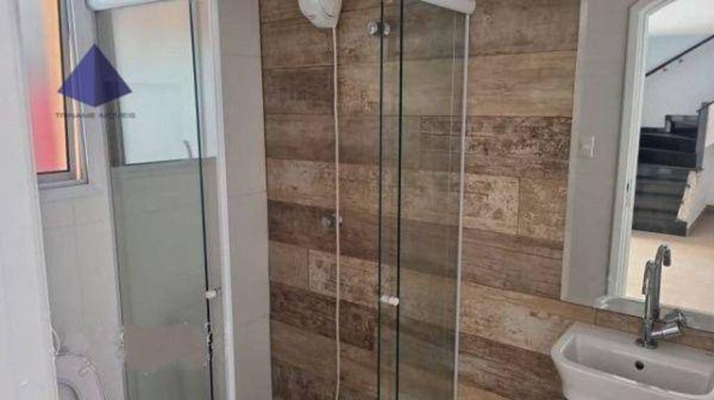 Sobrado, 3 quartos, 250 m² - Foto 4