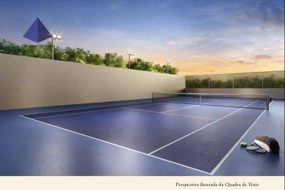 Apartamento, 3 quartos, 246 m² - Foto 14