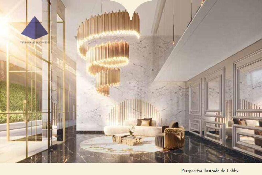 Apartamento, 3 quartos, 246 m² - Foto 7
