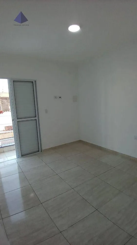 Sobrado, 2 quartos, 68 m² - Foto 8