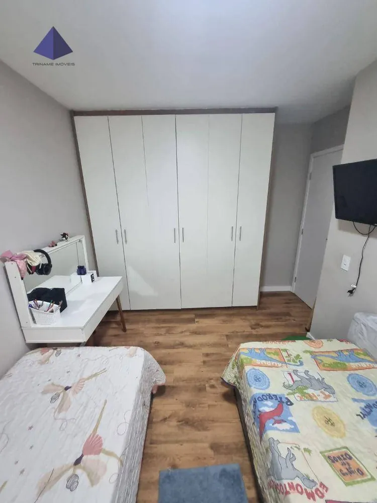 Apartamento, 2 quartos, 56 m² - Foto 13