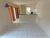 Apartamento, 2 quartos, 49 m² - Foto 2