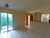 Apartamento, 2 quartos, 49 m² - Foto 1