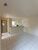 Apartamento, 2 quartos, 49 m² - Foto 3