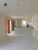 Apartamento, 2 quartos, 49 m² - Foto 4