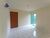 Apartamento, 2 quartos, 49 m² - Foto 5
