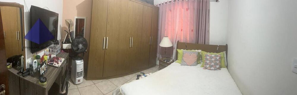 Casa, 3 quartos, 325 m² - Foto 3