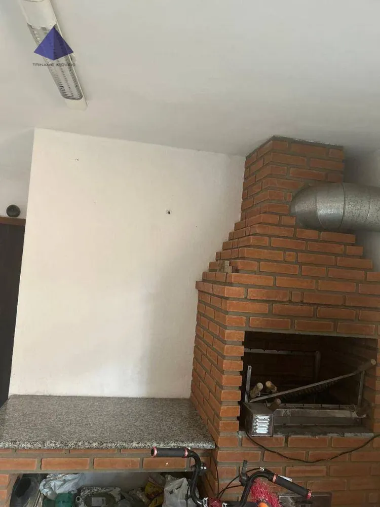 Casa, 3 quartos, 325 m² - Foto 14