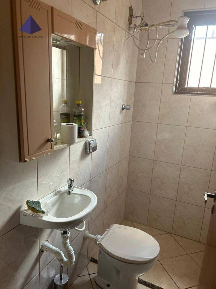 Casa, 3 quartos, 325 m² - Foto 15