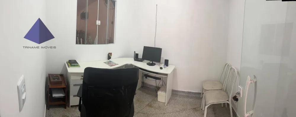 Casa, 3 quartos, 325 m² - Foto 13