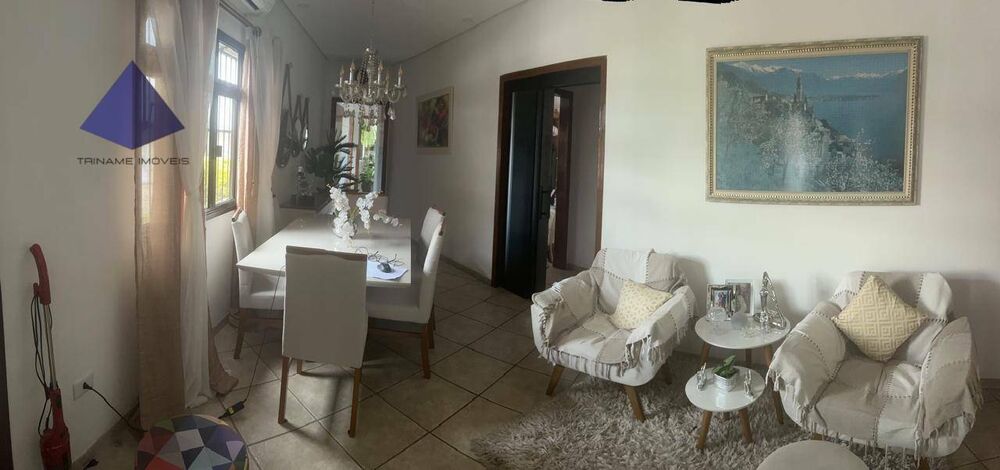 Casa, 3 quartos, 325 m² - Foto 9