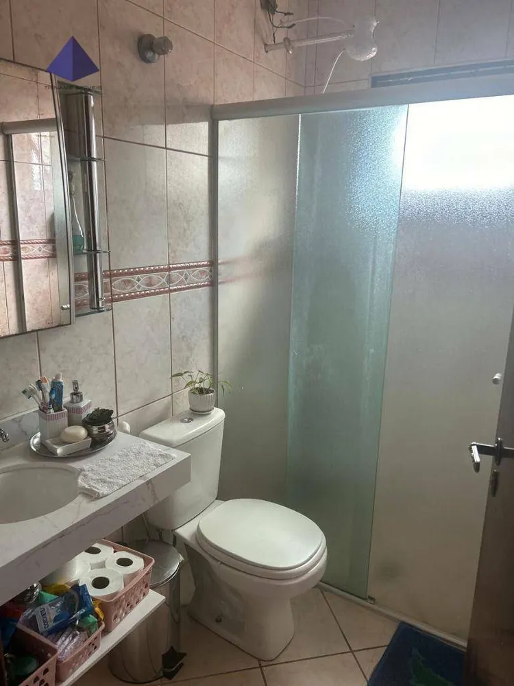 Casa, 3 quartos, 325 m² - Foto 11