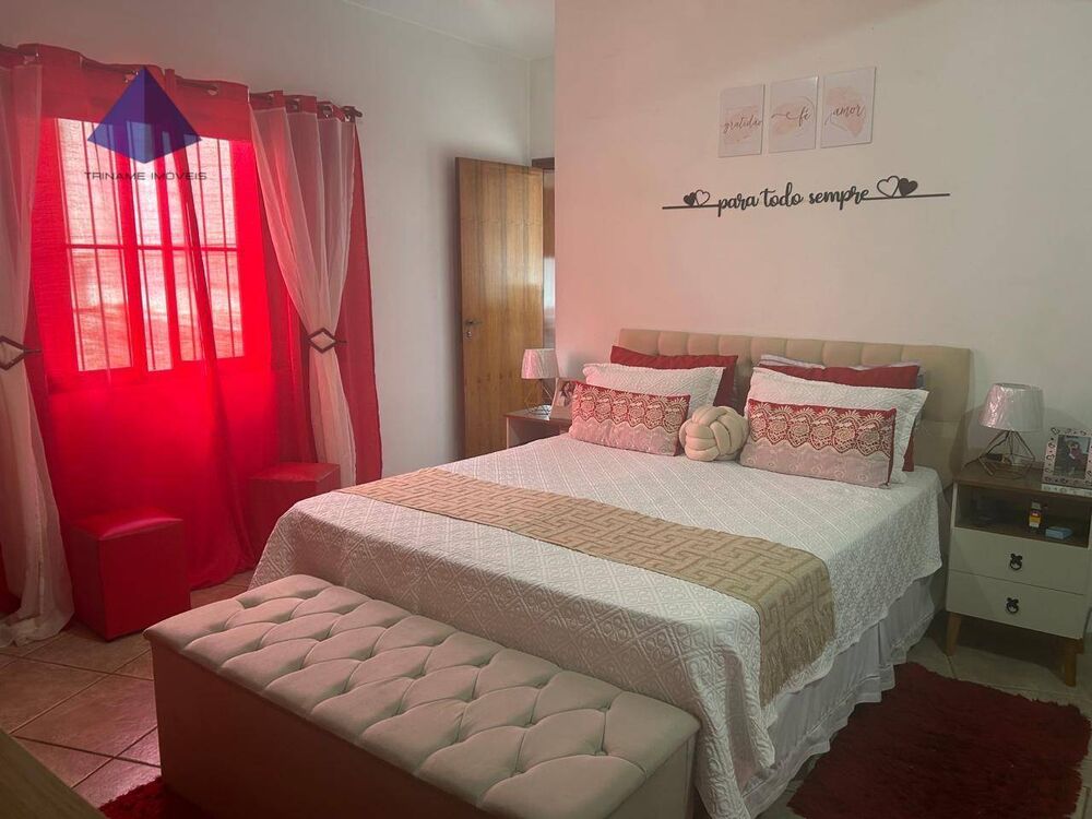 Casa, 3 quartos, 325 m² - Foto 8