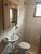 Casa, 3 quartos, 325 m² - Foto 4