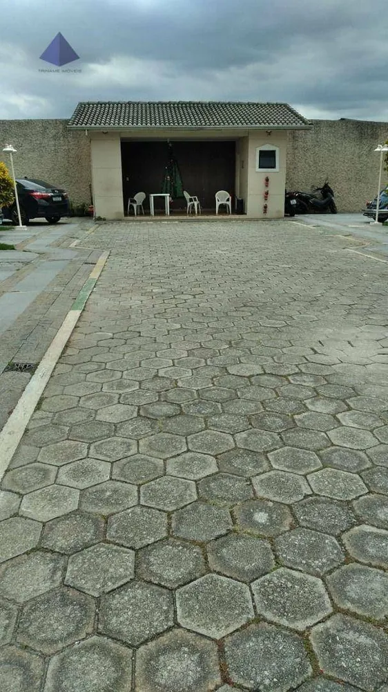 Casa de Condomínio, 3 quartos - Foto 16