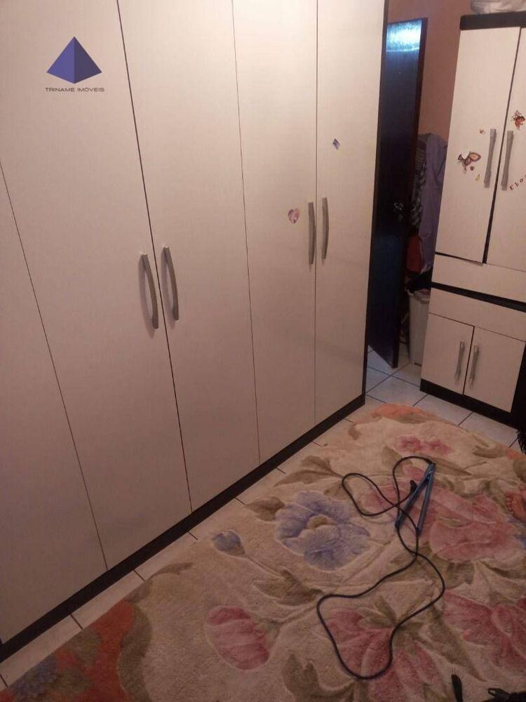 Apartamento à venda com 2 quartos, 63m² - Foto 3