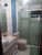 Apartamento, 2 quartos, 63 m² - Foto 6
