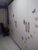 Apartamento, 2 quartos, 63 m² - Foto 4