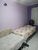 Apartamento, 2 quartos, 63 m² - Foto 5