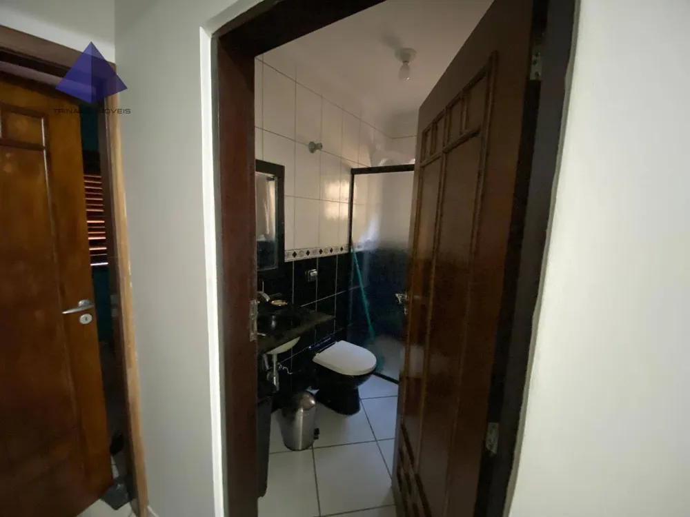 Sobrado, 3 quartos, 129 m² - Foto 15