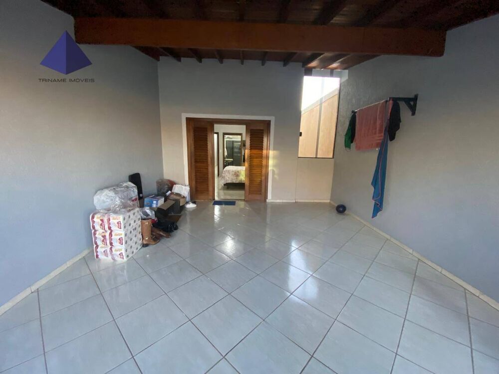 Sobrado à venda com 3 quartos, 129m² - Foto 7