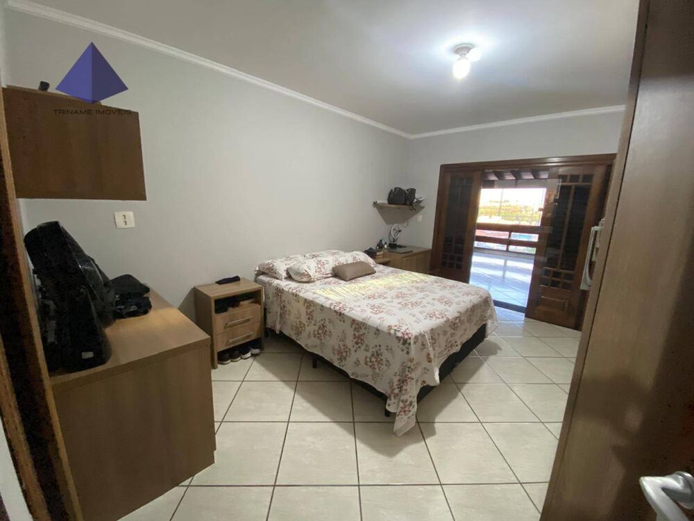 Sobrado à venda com 3 quartos, 129m² - Foto 5