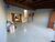Sobrado, 3 quartos, 129 m² - Foto 8