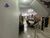Sobrado, 3 quartos, 129 m² - Foto 3