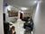Sobrado, 3 quartos, 129 m² - Foto 2