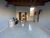 Sobrado, 3 quartos, 129 m² - Foto 7