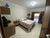 Sobrado, 3 quartos, 129 m² - Foto 5