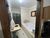 Sobrado, 3 quartos, 129 m² - Foto 6