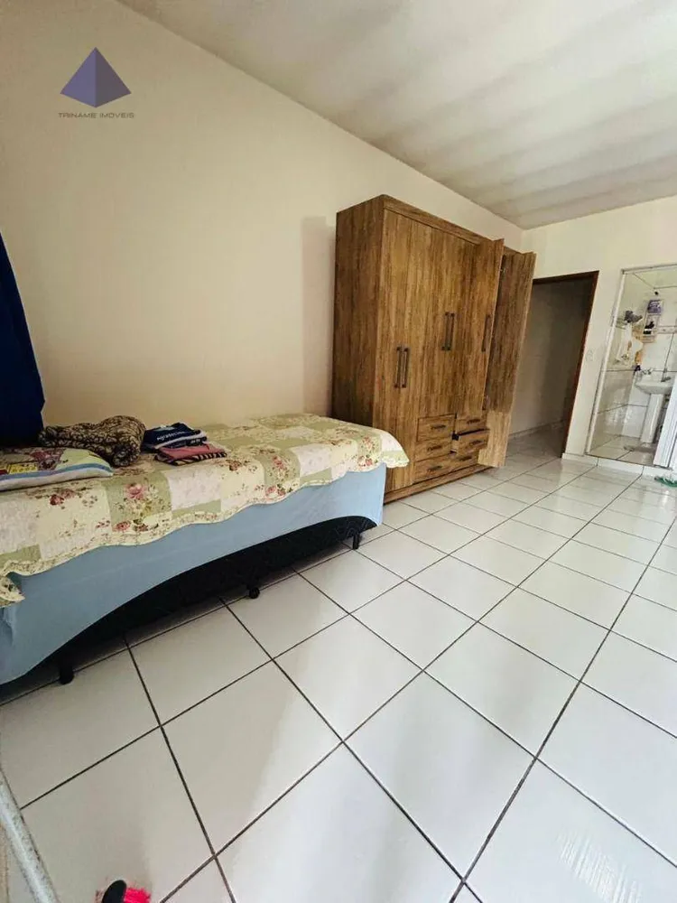 Sobrado, 3 quartos, 100 m² - Foto 11