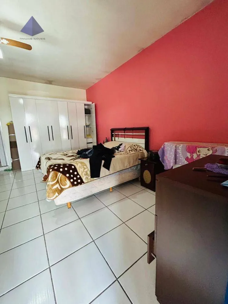 Sobrado, 3 quartos, 100 m² - Foto 10