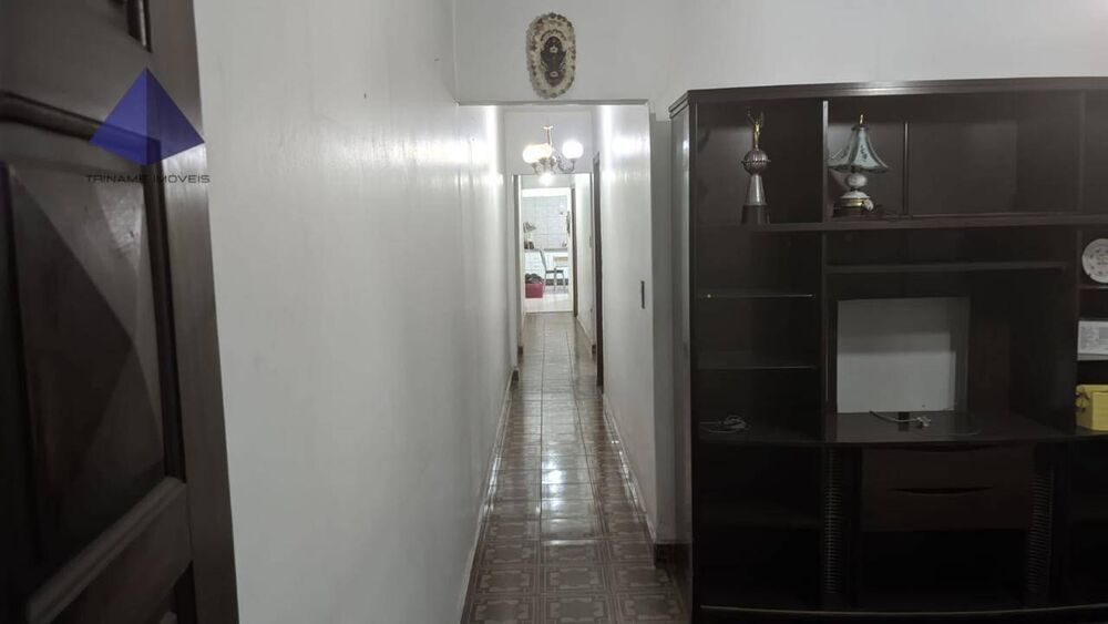 Casa, 2 quartos, 155 m² - Foto 4