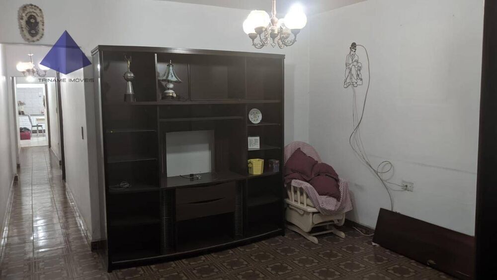 Casa, 2 quartos, 155 m² - Foto 6